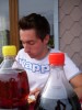 DSCN0120.jpg